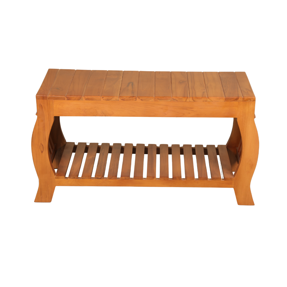 Coffee table WCT-0005